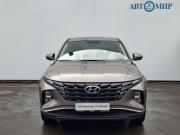 Hyundai Tucson IV Москва  - изображение 14