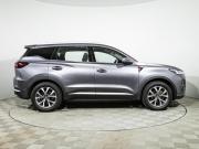 Chery Tiggo 7 Pro Max I Санкт-Петербург  - изображение 24