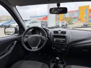 Lada (ВАЗ) Kalina II Сыктывкар  - изображение 49