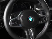 BMW 5 серии VII (G30/G31/G38) Минеральные Воды  - изображение 42