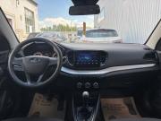Lada (ВАЗ) Vesta I Рестайлинг (NG) Тверь  - изображение 27