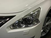 Nissan Teana III Челябинск  - изображение 33