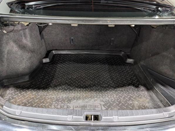 Toyota Corolla X (E140 E150) с пробегом 2008 года, цена 680 000 рублей, 258000 км, седан, Автокод Объявления