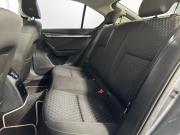 Skoda Octavia III (A7) Рестайлинг Великий Новгород  - изображение 31