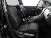 Toyota Auris I Тюмень  - изображение 24