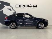 BMW X6 II (F16) Ростов-на-Дону  - изображение 31