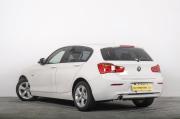 BMW 1 серии II (F20/F21) Томск  - изображение 24