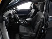 Kia Sportage IV Тюмень  - изображение 29