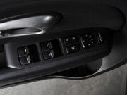 Kia Soul II Тюмень  - изображение 35