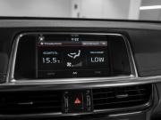 Kia Optima IV Рестайлинг Москва  - изображение 50