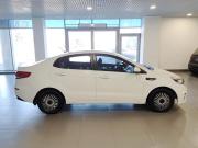 Kia Rio III Рестайлинг Казань  - изображение 27