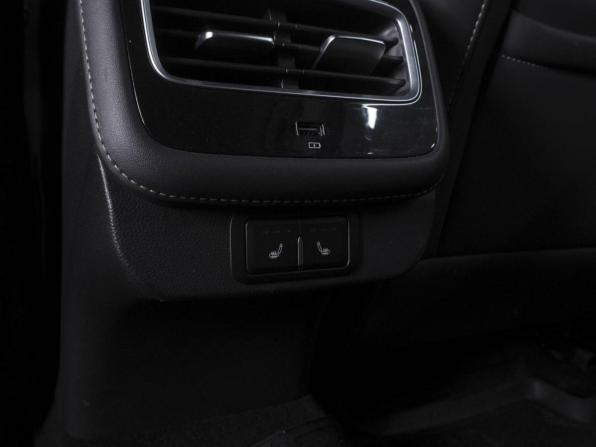 Chery Arrizo 8 с пробегом 2024 года, цена 2 300 000 рублей, 16012 км, седан, Автокод Объявления