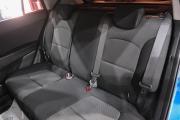 Hyundai Creta I Новокузнецк  - изображение 67