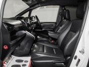 Toyota Esquire I Иркутск  - изображение 33