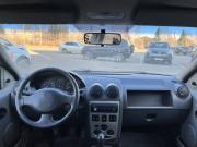 Renault Logan I Великие Луки  - изображение 30