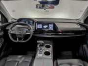 Changan CS55 Plus II Москва  - изображение 44