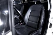Kia K3 I Тюмень  - изображение 46