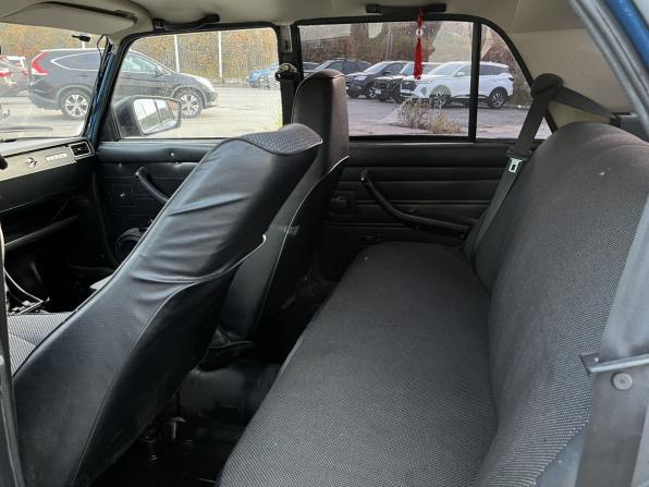 Lada (ВАЗ) 2107 с пробегом 2008 года, цена 69 000 рублей, 96000 км, седан, Автокод Объявления