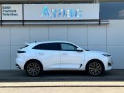Changan UNI-K Краснодар  - изображение 21