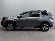 Renault Duster II Барнаул  - изображение 43