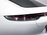 Porsche Panamera II Рестайлинг Москва  - изображение 41
