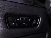 BMW X5 IV (G05/G18) Минеральные Воды  - изображение 36