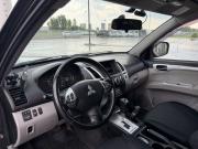 Mitsubishi Pajero Sport II Рестайлинг Казань  - изображение 37