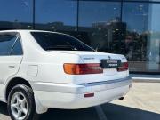 Toyota Corona X (T210) Новосибирск  - изображение 38