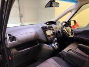 Nissan Serena IV (C26) Новосибирск  - изображение 52