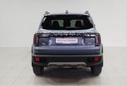Haval Dargo I Саратов  - изображение 37