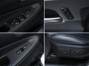 Hyundai Santa Fe IV Москва  - изображение 39