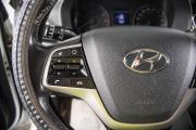 Hyundai Solaris II Пермь  - изображение 38