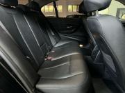 BMW 3 серии VI (F3x) Рестайлинг Ростов-на-Дону  - изображение 28