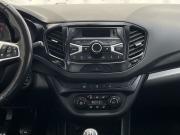 Lada (ВАЗ) Vesta I Тамбов  - изображение 36