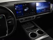 Li Auto (Lixiang) L9 I Санкт-Петербург  - изображение 43