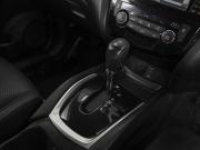 Nissan X-Trail III Ставрополь  - изображение 37