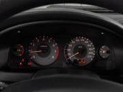 Nissan Almera Classic I Тюмень  - изображение 28