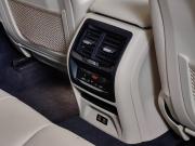 BMW X3 III (G01) Москва  - изображение 38