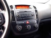 Kia Ceed I Екатеринбург  - изображение 33