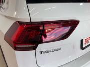Volkswagen Tiguan II Новочеркасск  - изображение 27