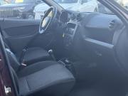 Lada (ВАЗ) Granta I Волгоград  - изображение 30