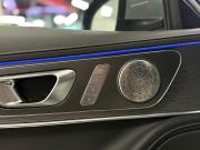 Chery Tiggo 8 Pro Max I Рестайлинг Казань  - изображение 43
