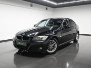 BMW 3 серии V (E90/E91/E92/E93) Рестайлинг Тверь  - изображение 19
