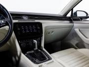 Volkswagen Passat B8 Санкт-Петербург  - изображение 47