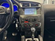 Citroen DS4 Москва  - изображение 35