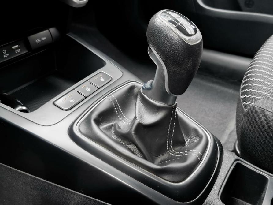 Kia Rio IV Нижний Новгород  - изображение 13