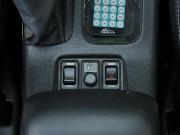 Nissan Maxima IV (A32) с пробегом 1996 года, цена 198 000 рублей, 251466 км, седан, Автокод Объявления
