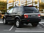 SsangYong Kyron I Волгоград  - изображение 20