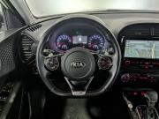 Kia Soul III Москва  - изображение 50