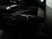 Haval H3 I Санкт-Петербург  - изображение 37